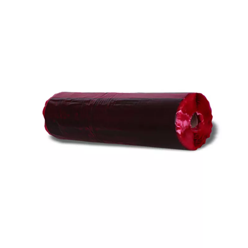 Tire Repair Raw Rubbers (1)