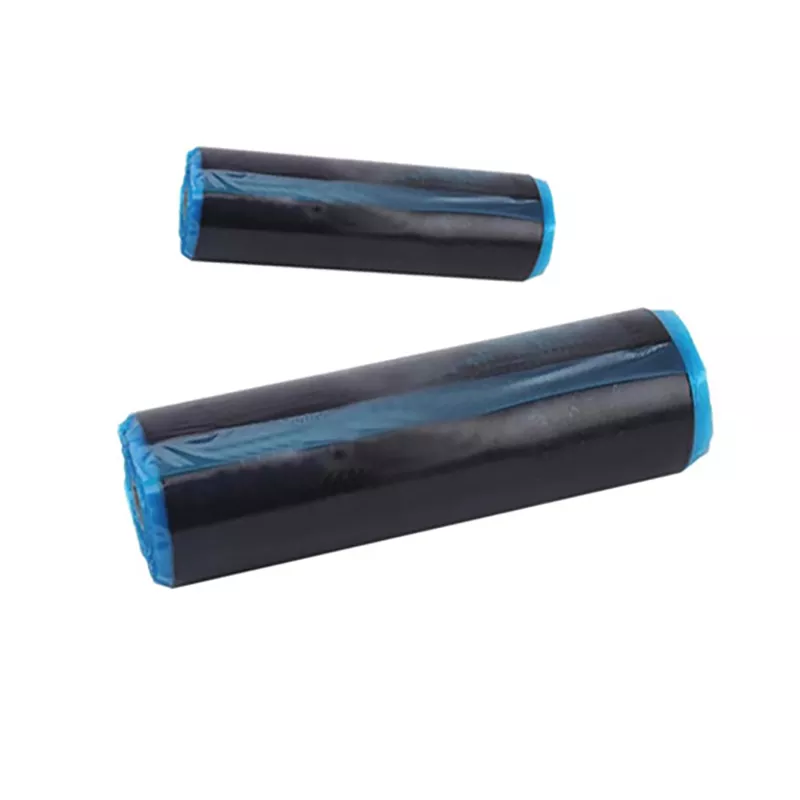 Tire Repair Raw Rubbers (5).webp
