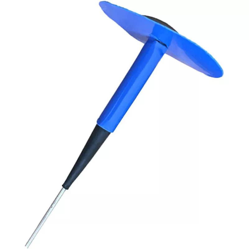 Mushroom Tire Repair Plug Patch