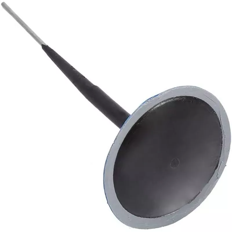Mushroom Tire Repair Plug Patch