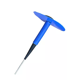Mushroom Tire Repair Plug Patch