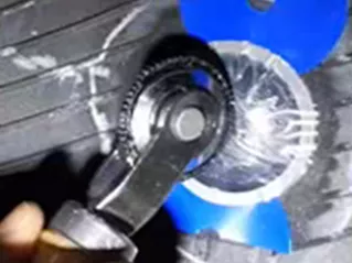 Mushroom Tire Repair Plug Patch repair