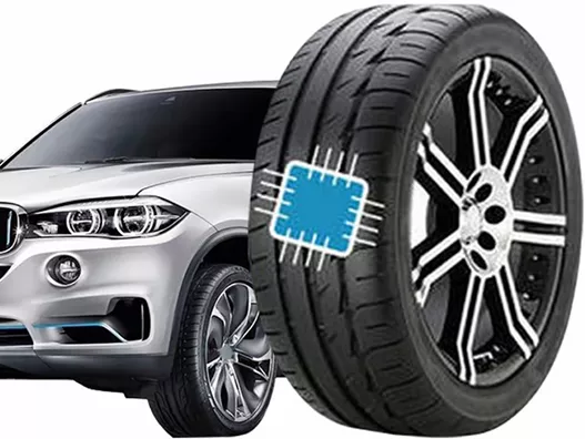 Tire Repair Patchs Selection Guide for Workshops