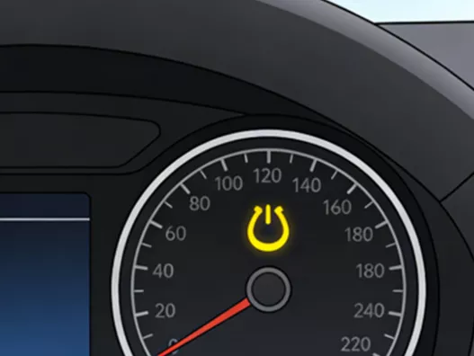 TPMS Sensors : Everything You Need to Know