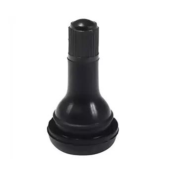 Tr415 Car Tire Valve