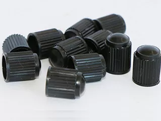 Tr415 Car Tire Valve Cap