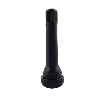 TR418 Tire Valve Stem