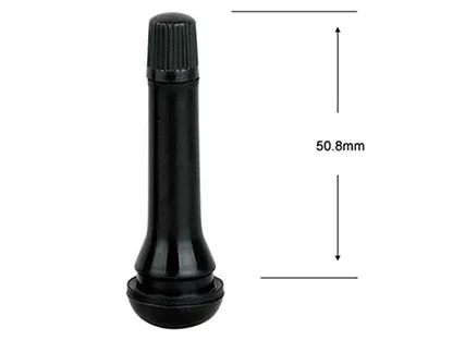 TR418 Tire Valve Stem