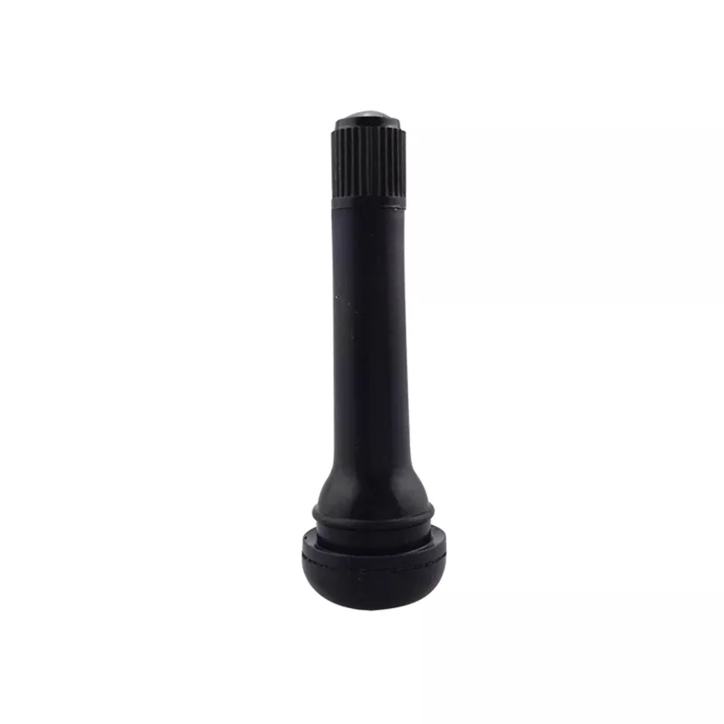 TR418 Tire Valve Stem-1