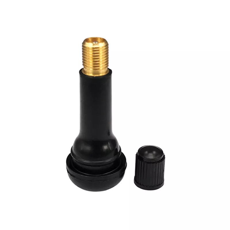 TR418 Tire Valve Stem-2