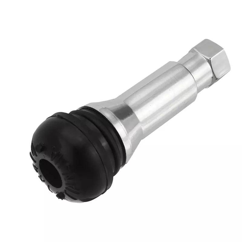 TR414AC Tire Valve Stem
