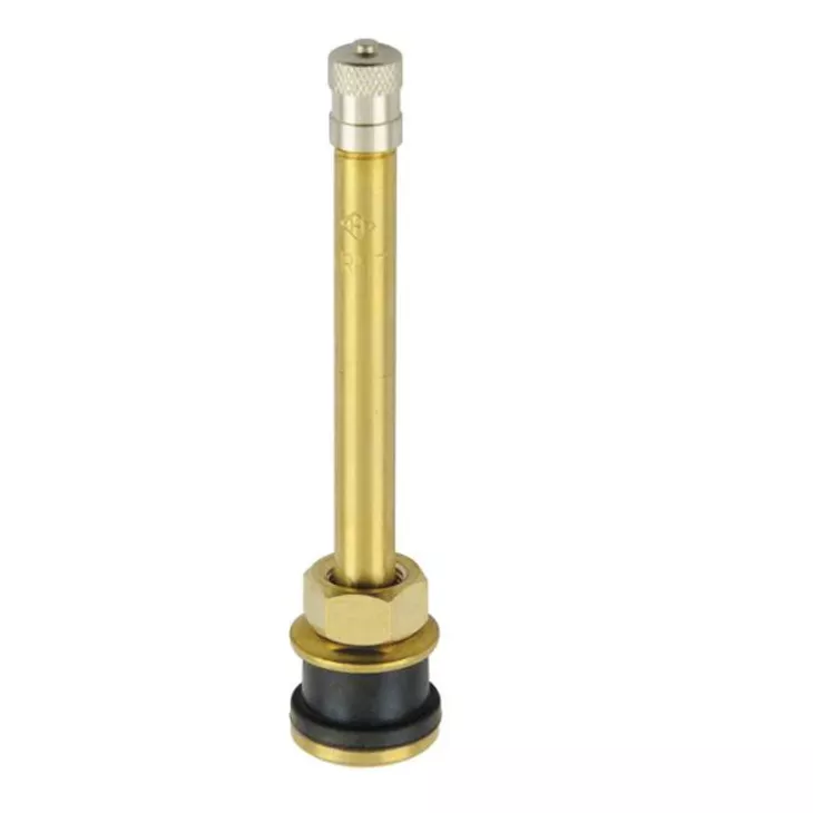 TR571 Truck Tire Valve Stem