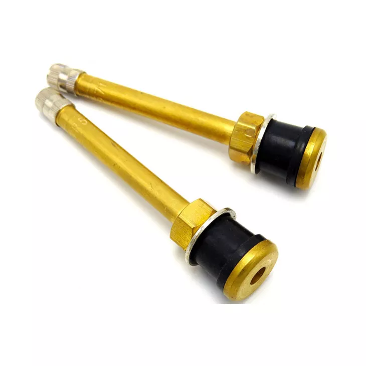 TR571 Truck Tire Valve Stem