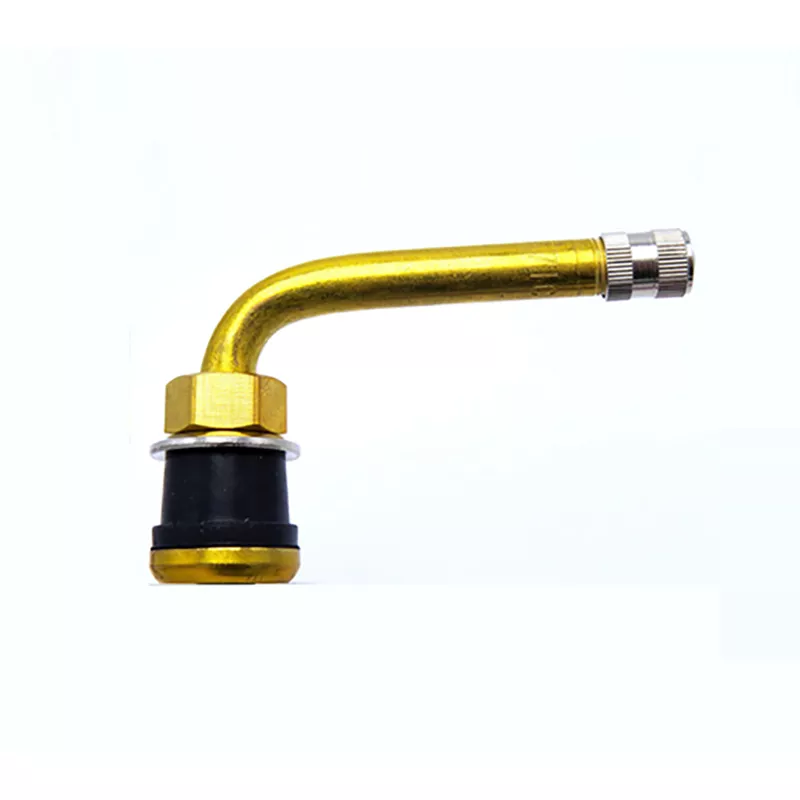 TR571 Truck Tire Valve Stem