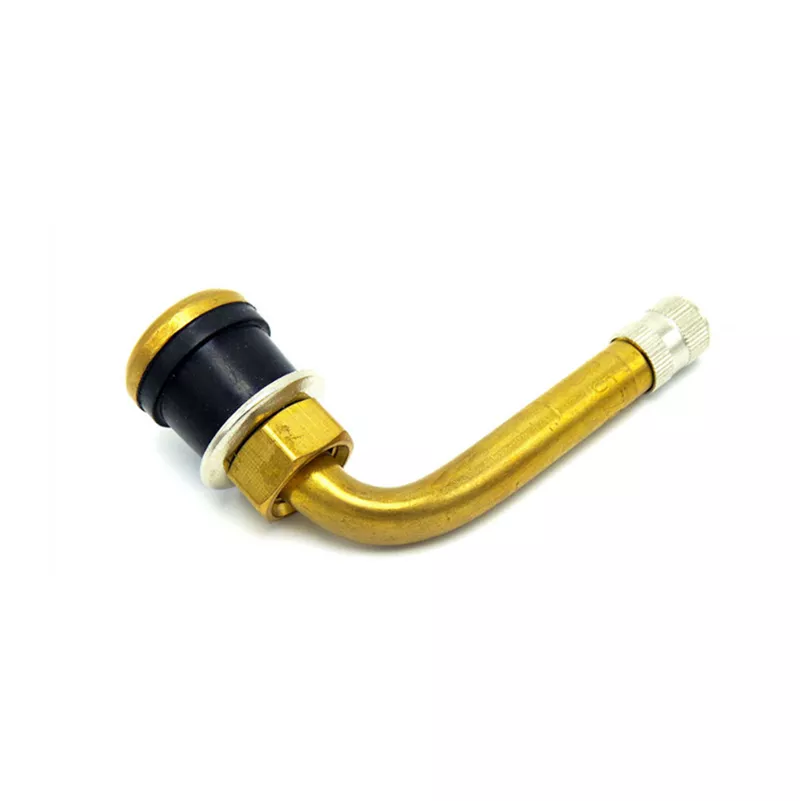 TR571 Truck Tire Valve Stem