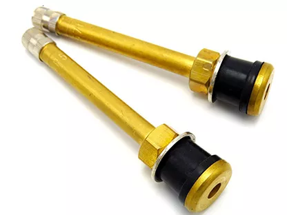 TR571 Truck Tire Valve Stem