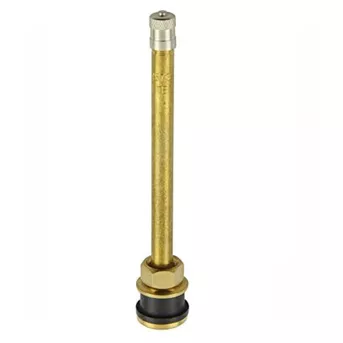 TR573 Truck Tire Valve Stem