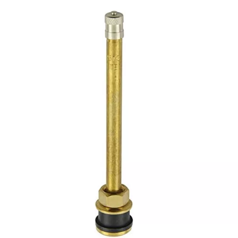 TR573 Truck Tire Valve Stem