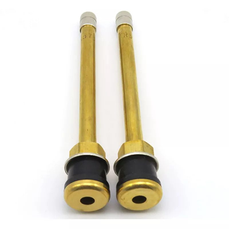 TR573 Truck Tire Valve Stem