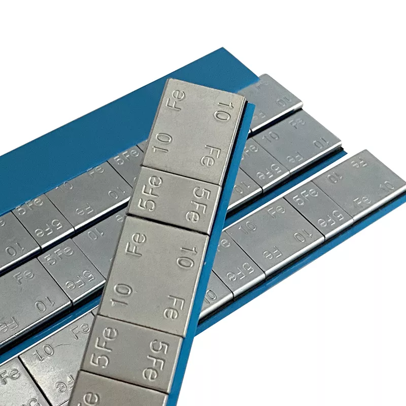 Adhesive Wheel Weight (5g+10g)4