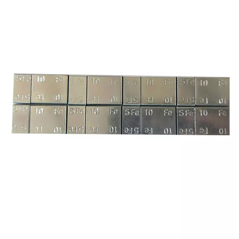 Adhesive Wheel Weight (5g+10g)4