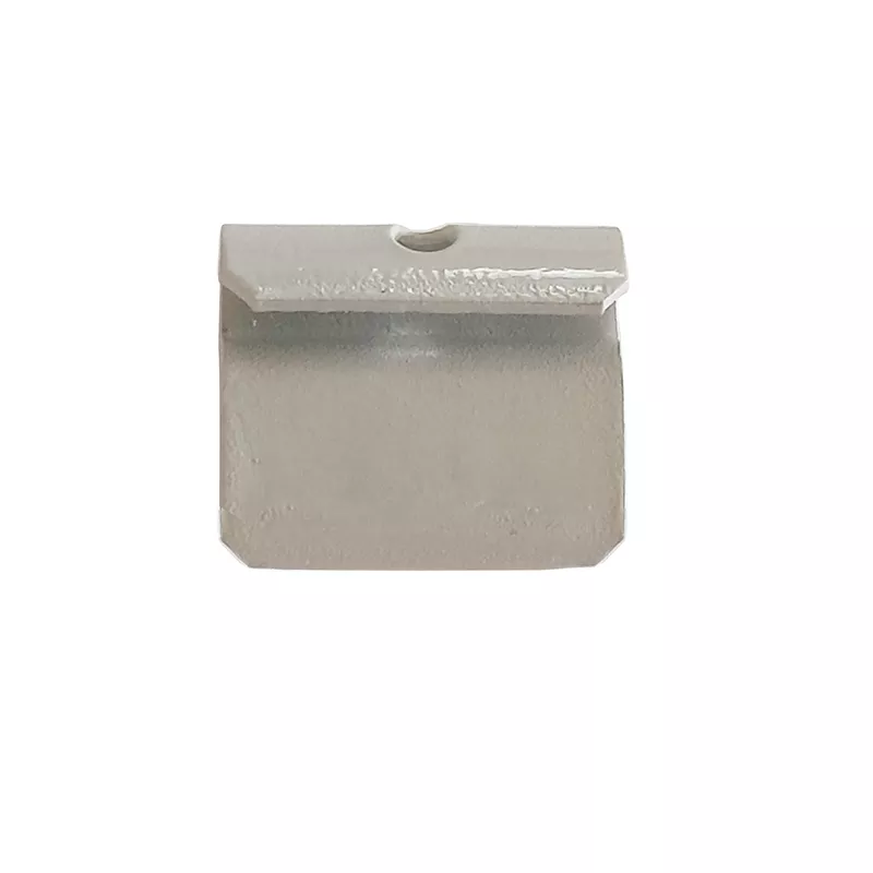 AW Style Steel Clip On Wheel Weights