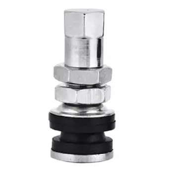 TR161 Tire Valve Stem