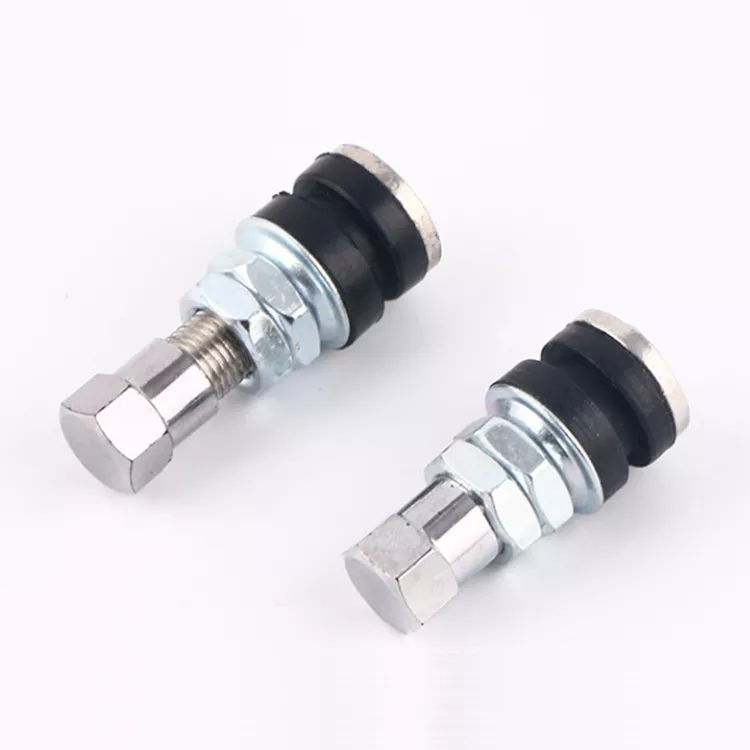 TR161 Tire Valve Stem