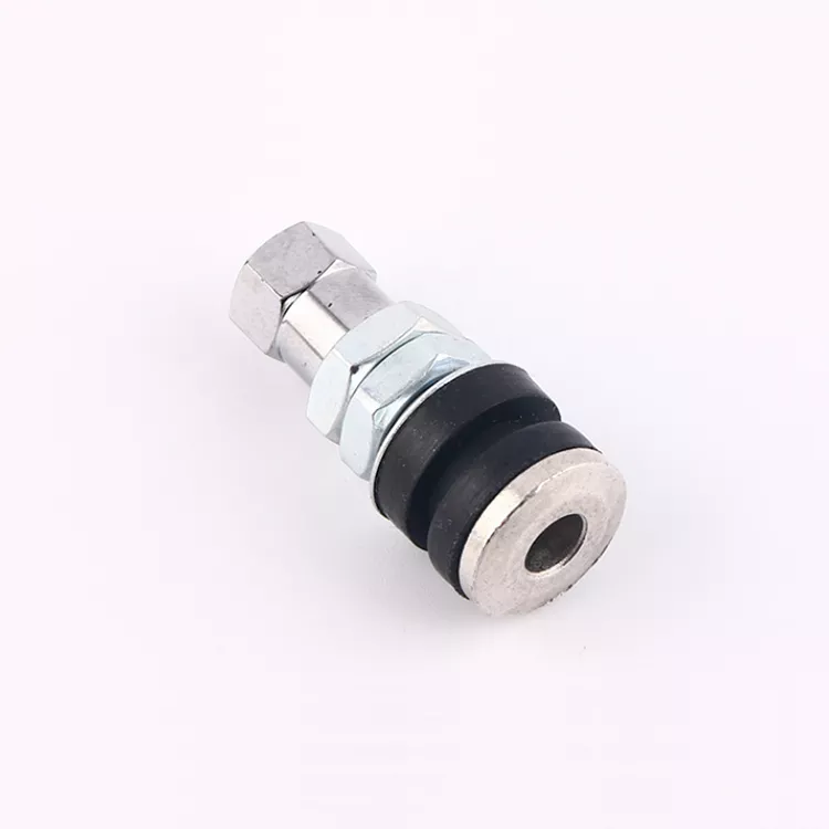TR161 Tire Valve Stem