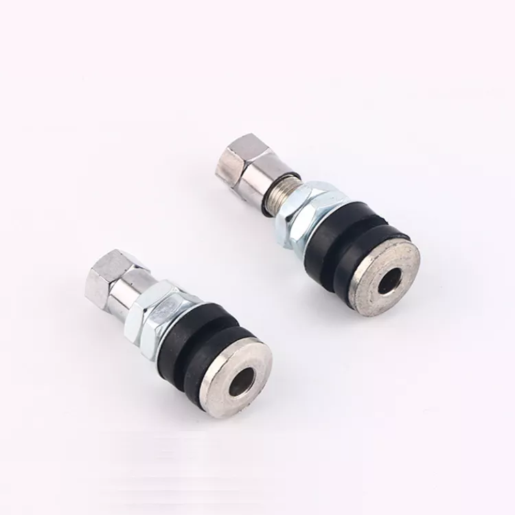 TR161 Tire Valve Stem