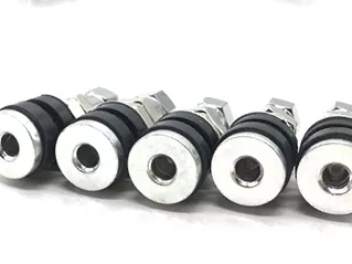 TR161 Tire Valve Stem