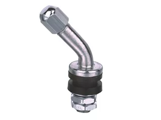 VS-8-45° / VS-8-90° Metal Valve Stem