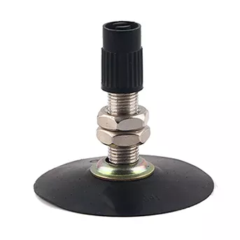 TR4 Tire Valve Stem
