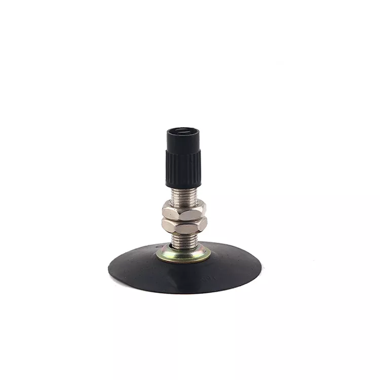 TR4 Tire Valve Stem