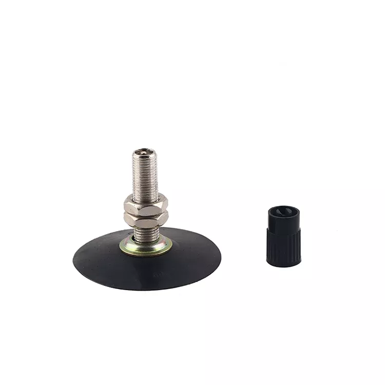 TR4 Tire Valve Stem