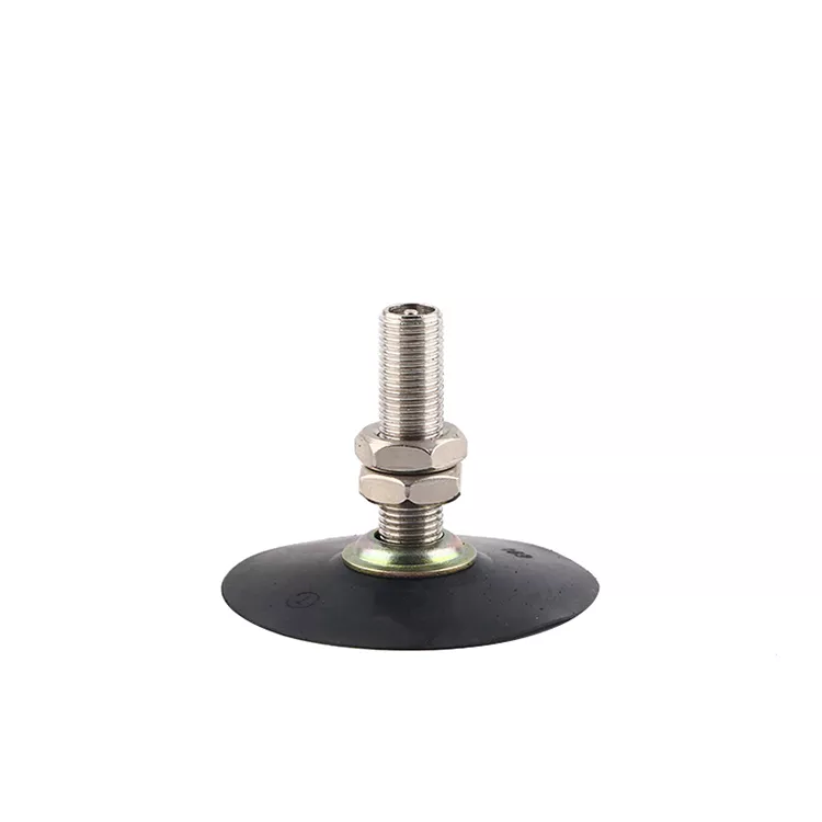 TR4 Tire Valve Stem