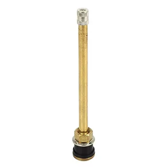 TR574 Truck Tire Valve Stem