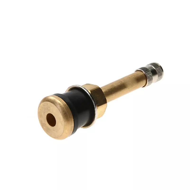 TR574 Truck Tire Valve Stem