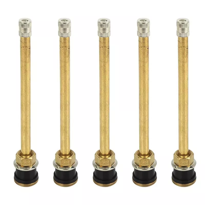 TR574 Truck Tire Valve Stem
