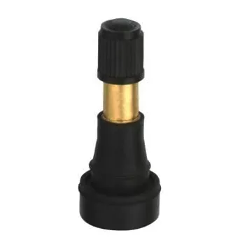 TR600HP High Pressure Tire Valve Stem