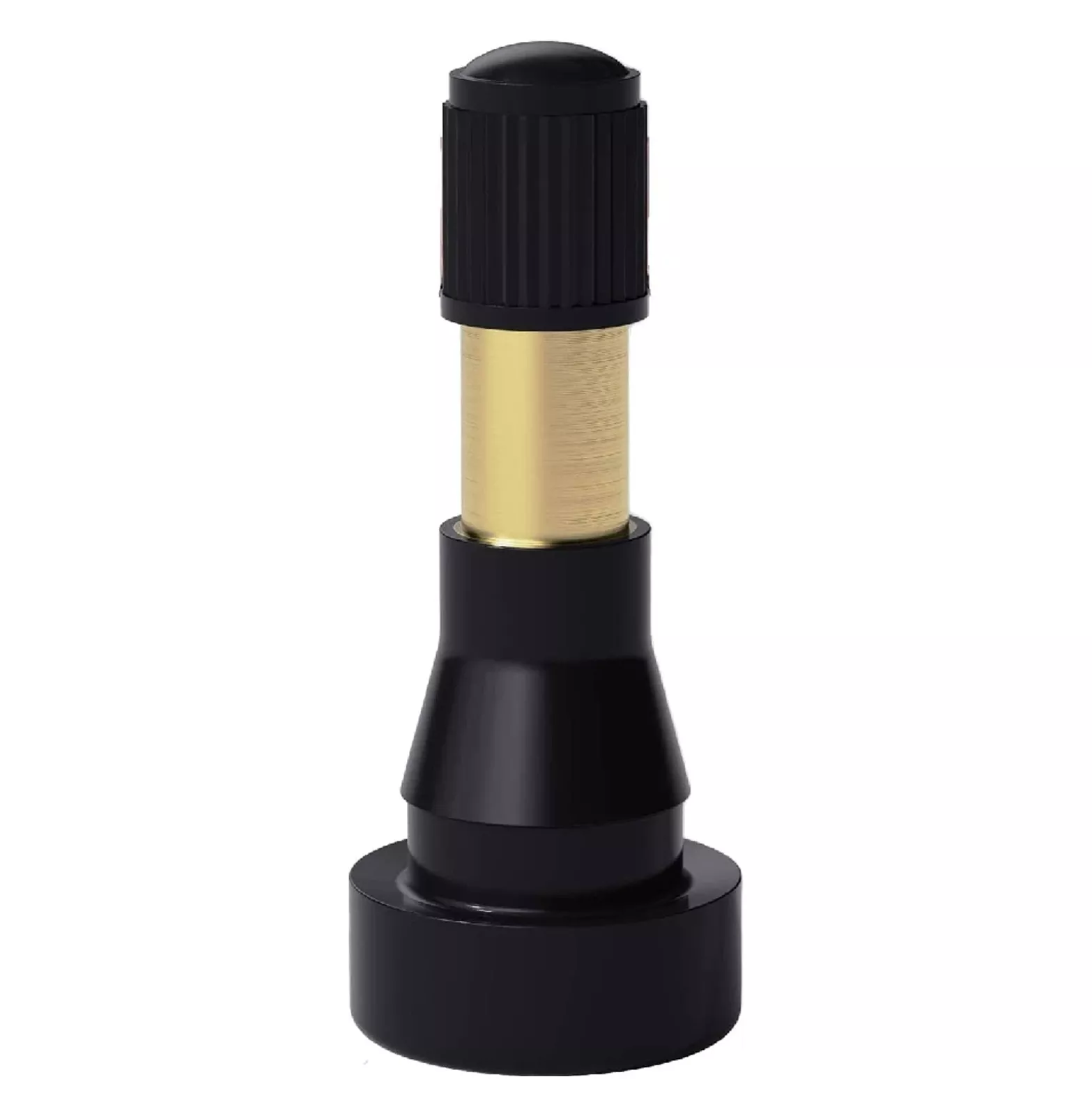 TR600HP High Pressure Tire Valve Stem