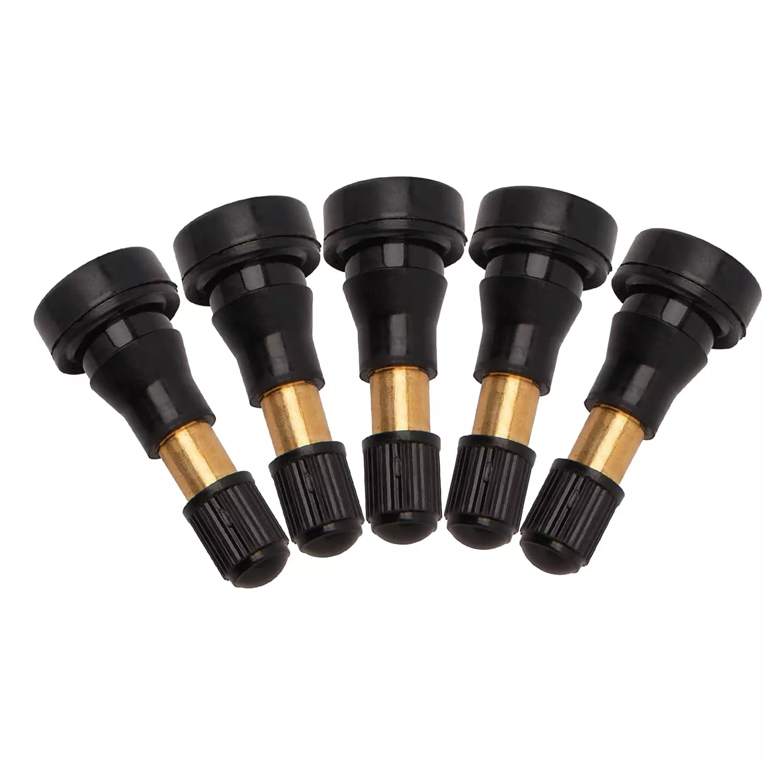 TR600HP High Pressure Tire Valve Stem