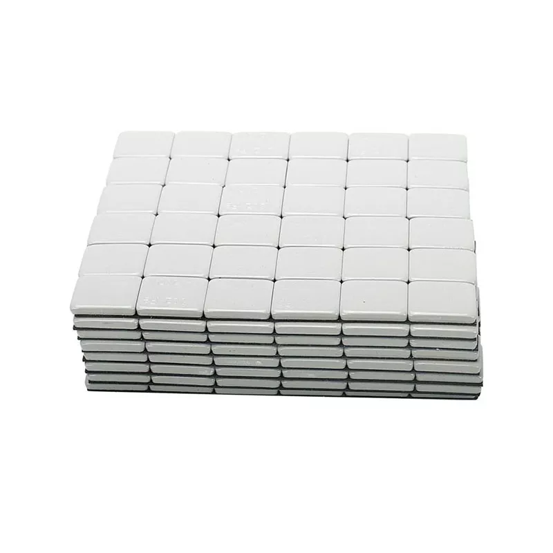1/2 oz Adhesive Wheel Weight