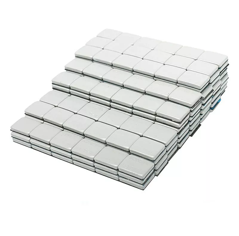 1/2 oz Adhesive Wheel Weight