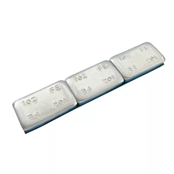 1 oz Adhesive Wheel Weights