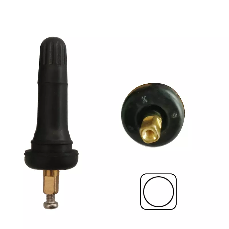 TPMS Valve 04