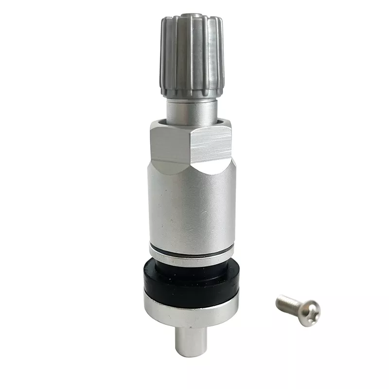 TPMS Valve 05