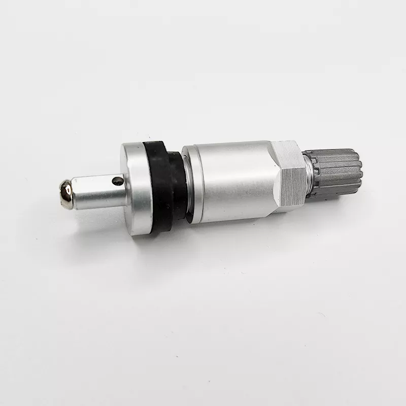 TPMS Valve 05