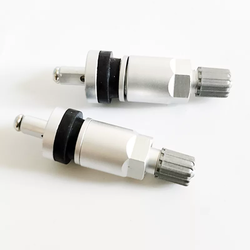TPMS Valve 05