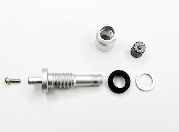 TPMS Valve 05